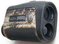 Лот: 6289006. Фото: 6. Bushnell Legend 1200 ARC 204101...