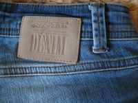 Лот: 14803508. Фото: 2. новые джинсы из Амстердама 31... Женская одежда