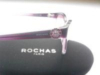 Лот: 16505781. Фото: 8. Солнцезащитные очки Rochas RO...