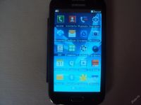 Лот: 2967157. Фото: 2. Samsung Galaxy Note II С 1 рубля... Смартфоны, связь, навигация