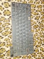 Лот: 17281558. Фото: 2. клавиатура ноутбука Dell (есть... Комплектующие
