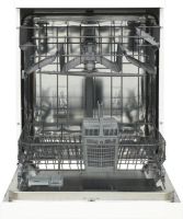 Лот: 16450828. Фото: 2. Посудомоечная машина Daewoo DDW-V12ATTW... Крупная бытовая техника