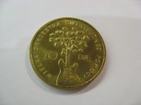 Лот: 6333503. Фото: 2. Польша, 2 злотых 2012 год. Большой... Монеты
