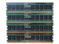 Лот: 21522739. Фото: 6. DIMM DDR 1Gb ECC Reg. разных производителей