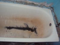 Лот: 1379211. Фото: 11. Реставрация ванн литьевым акрилом...