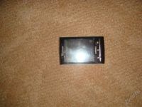 Лот: 1129627. Фото: 2. Sony Ericsson Xperia X10 mini... Смартфоны, связь, навигация
