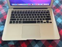 Лот: 21725015. Фото: 6. Ноутбук Apple MacBook Air 13-inch...