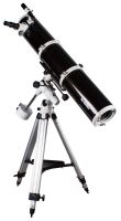 Лот: 16663030. Фото: 6. Телескоп Sky-Watcher BK P15012EQ3-2