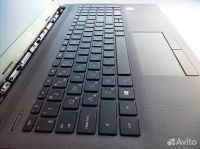 Лот: 20524356. Фото: 3. ноутбук HP 250 G7 Laptop i3-8130U... Компьютеры, оргтехника, канцтовары
