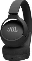 Лот: 21720270. Фото: 2. JBL JBL Беспроводные наушники... Аудиотехника