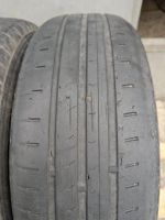 Лот: 21772614. Фото: 5. Шины - Hankook Kinergy Eco - 195...