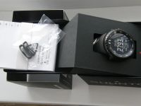 Лот: 4173377. Фото: 6. Suunto Core All Black Спортивные...