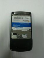 Лот: 11196155. Фото: 3. Motorola RAZR2 V9 описание. Красноярск