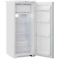 Лот: 19692175. Фото: 6. Холодильник однокамерный Бирюса...