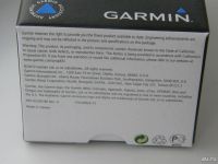 Лот: 5683109. Фото: 7. Garmin Carabiner Clip (010-11022-20...