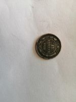 Лот: 20652643. Фото: 2. 15 копеек 1922 года серебро. Монеты