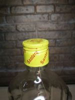 Лот: 22030261. Фото: 3. Пустая бутылка из под виски Suntory... Коллекционирование, моделизм