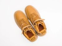 Лот: 19511162. Фото: 3. Кроссовки Nike Air Force 1 Gore-Tex... Одежда, обувь, галантерея