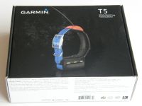 Лот: 6708699. Фото: 2. Garmin T5 T-5 US ошейник для отслеживания... Смартфоны, связь, навигация