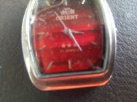 Лот: 20559626. Фото: 3. Часы Orient 21 Jewels в ремонт. Ювелирные изделия, бижутерия, часы