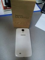 Лот: 5293153. Фото: 5. смартфон Samsung Galaxy S4 GT-I9500...