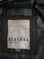 Лот: 11524952. Фото: 6. Куртка мужская Bershka джинсовая...