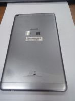 Лот: 19550559. Фото: 2. Планшет Huawei MediaPad T3 16Gb... Компьютеры, ноутбуки, планшеты