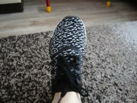 Лот: 9544649. Фото: 2. Кроссовки для бега Adidas (сетка... Женская обувь