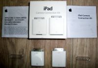 Лот: 3466146. Фото: 6. Apple iPad 3 16Gb Wi-Fi + Apple...