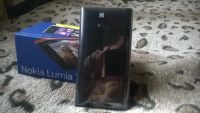 Лот: 4535373. Фото: 4. Продам Nokia Lumia 720 (Black...