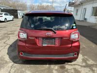 Лот: 21725142. Фото: 12. Toyota Passo 2017