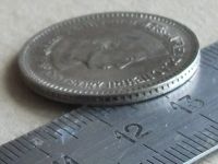 Лот: 19296248. Фото: 3. Монета 1 одна рупия Индия 1989... Коллекционирование, моделизм