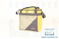 Лот: 4259179. Фото: 2. Термосумка WoodLand TERMO BAG... Туризм, охота, рыбалка, самооборона