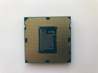Лот: 21450085. Фото: 2. Intel Pentium G2140 (3.3Ghz, 2... Комплектующие