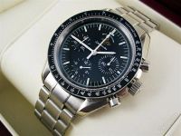 Лот: 9344127. Фото: 2. Часы Omega - Speedmaster professional... Часы, аксессуары