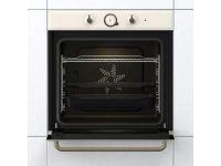 Лот: 21362524. Фото: 4. Электрический духовой шкаф Gorenje... Красноярск