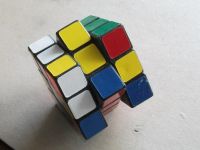 Лот: 19029109. Фото: 7. Кубик Рубика головоломка игра...