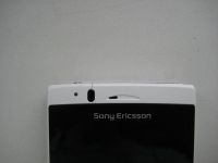 Лот: 5268333. Фото: 2. Sony Ericsson xperia arc S. Смартфоны, связь, навигация