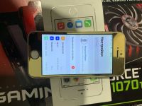 Лот: 16327046. Фото: 4. iPhone 5s 16gb gold a1457