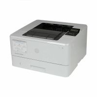 Лот: 21081273. Фото: 5. Лазерный принтер HP LaserJet Pro...