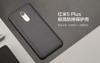 Лот: 12010315. Фото: 5. Чехол Cover для смартфона Xiaomi...