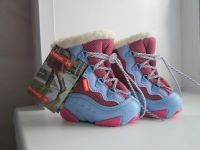 Лот: 10580108. Фото: 2. Зимние детские сапоги demar. Обувь
