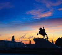 Лот: 21140965. Фото: 2. 🔹 ⛲️ Санкт-Петербург от 60 тр... Туризм