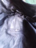 Лот: 19603271. Фото: 2. Куртка кожаная. Мужская одежда
