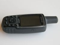 Лот: 2511926. Фото: 10. Garmin GPSMap 62sc Туристический...