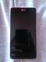 Лот: 4443447. Фото: 4. LG Optimus G 4G LTE 32gb Обмен...