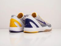 Лот: 20733377. Фото: 2. Кроссовки Nike Kobe 6 (30867). Мужская обувь