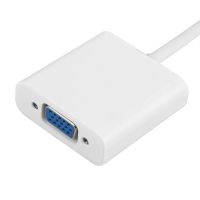 Лот: 5286903. Фото: 2. Thunderbolt (Mini DisplayPort... Комплектующие