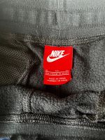 Лот: 22162677. Фото: 4. Спортивные штаны “Nike” оригинал... Красноярск