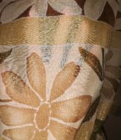 Лот: 20771644. Фото: 2. Блузка женская с цветочным принтом. Женская одежда